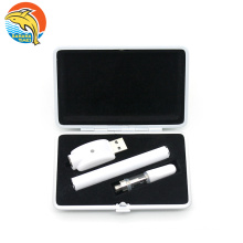 UK online shopping 3.5V buttonless cbd vape pen battery S4 packaging & logo custom battery for cartridge